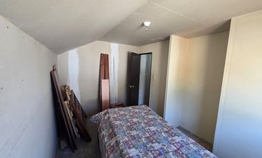 ¡Sueña con tu hogar en San Javier!