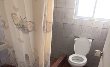 Venta, Sitio con 2 casas, Batuco