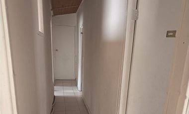 Venta, Sitio con 2 casas, Batuco