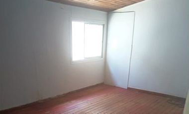 Venta, Sitio con 2 casas, Batuco