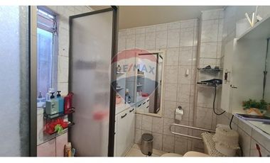 Amplia Casa en Buin cerca del centro