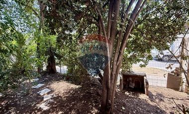 PARA REMODELAR ,MUY AMPLIA , BUENA UBICACIÓN