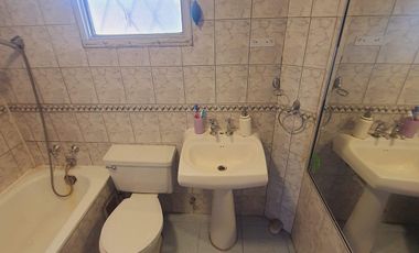 Vende Casa en Pasaje Cerrado 3D 2B Fernandez Albano, La Cisterna