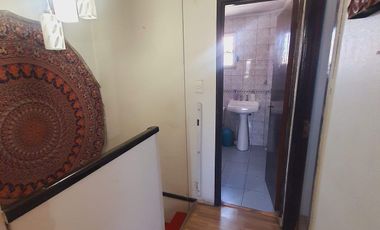 Vende Casa en Pasaje Cerrado 3D 2B Fernandez Albano, La Cisterna