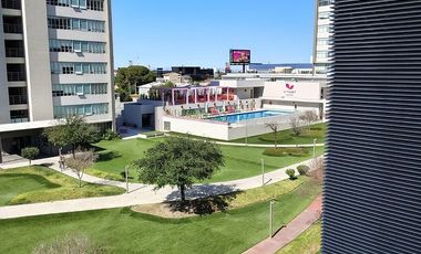 Depa en RENTA AMUEBLADO en TEC de Monterrey