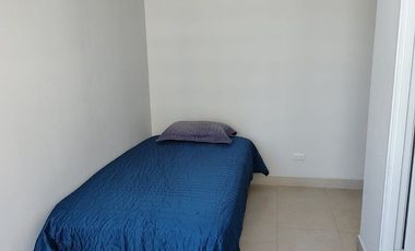 Depa en RENTA AMUEBLADO en TEC de Monterrey