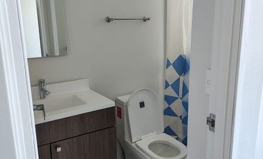 Depa en RENTA AMUEBLADO en TEC de Monterrey