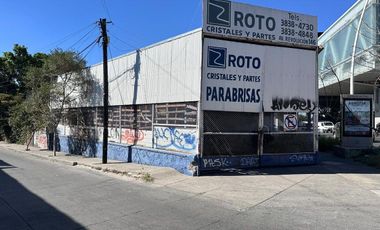 Terreno/Local Comercial en Venta en Av principal, Tlaquepaque, Jalisco