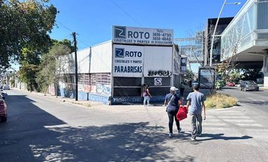 Terreno/Local Comercial en Venta en Av principal, Tlaquepaque, Jalisco