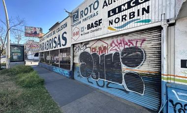 Terreno/Local Comercial en Venta en Av principal, Tlaquepaque, Jalisco