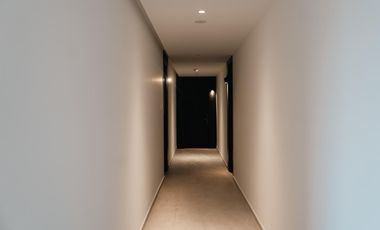 Villa Belgrano - 3Dorm Planta Baja con Patio de 180mtrs - A mtrs de Gauss y Recta