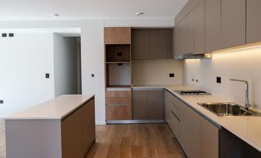 Villa Belgrano - 3Dorm Planta Baja con Patio de 180mtrs - A mtrs de Gauss y Recta