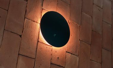 Villa Belgrano - 3Dorm Planta Baja con Patio de 180mtrs - A mtrs de Gauss y Recta