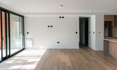 Villa Belgrano - 3Dorm Planta Baja con Patio de 180mtrs - A mtrs de Gauss y Recta