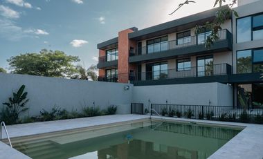 Villa Belgrano - 3Dorm Planta Baja con Patio de 180mtrs - A mtrs de Gauss y Recta