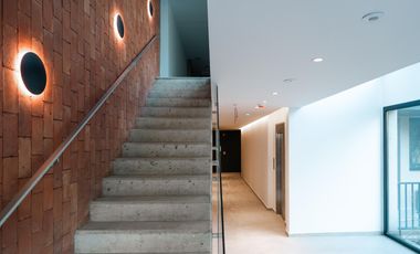 Villa Belgrano - 3Dorm Planta Baja con Patio de 180mtrs - A mtrs de Gauss y Recta