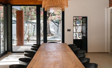 Villa Belgrano - 3Dorm Planta Baja con Patio de 180mtrs - A mtrs de Gauss y Recta