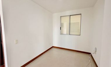 (MC) Apartamento en Alquiler Cristales Cali