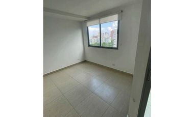 Venta apartaestudio buenavista barranquilla CG