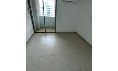 Venta apartaestudio buenavista barranquilla CG