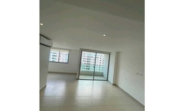 Venta apartaestudio buenavista barranquilla CG