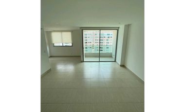 Venta apartaestudio buenavista barranquilla CG