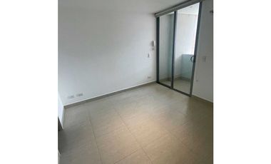 Venta apartaestudio buenavista barranquilla CG