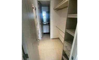 Venta apartaestudio buenavista barranquilla CG