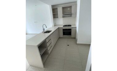 Venta apartaestudio buenavista barranquilla CG