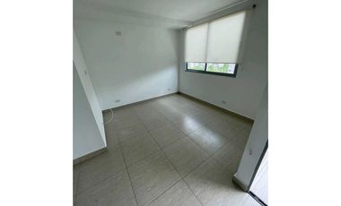 Venta apartaestudio buenavista barranquilla CG