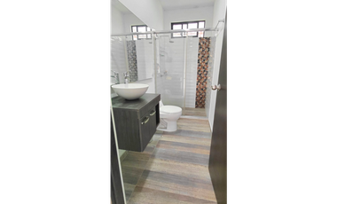 GIA 352 HERMOSA CASA DE CAMPO