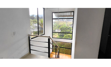 GIA 352 HERMOSA CASA DE CAMPO