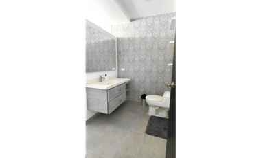 GIA 352 HERMOSA CASA DE CAMPO