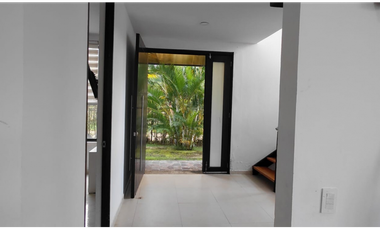 GIA 352 HERMOSA CASA DE CAMPO