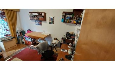 ARRIENDO ESPECTACULAR CASA EN NICOLAS DE FEDERMAN BOGOT