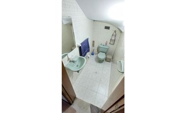 ARRIENDO ESPECTACULAR CASA EN NICOLAS DE FEDERMAN BOGOT