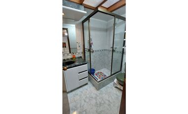 ARRIENDO ESPECTACULAR CASA EN NICOLAS DE FEDERMAN BOGOT