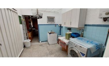 ARRIENDO ESPECTACULAR CASA EN NICOLAS DE FEDERMAN BOGOT