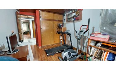 ARRIENDO ESPECTACULAR CASA EN NICOLAS DE FEDERMAN BOGOT