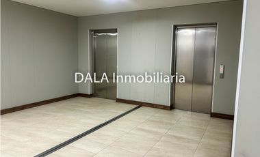 SE  ARRIENDA  APARTAMENTO EN CHIA, SECTOR LA BALSA