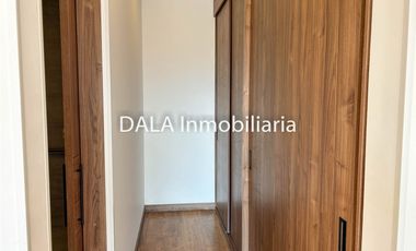 SE  ARRIENDA  APARTAMENTO EN CHIA, SECTOR LA BALSA