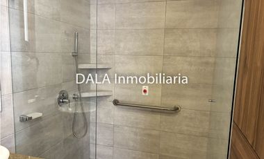 SE  ARRIENDA  APARTAMENTO EN CHIA, SECTOR LA BALSA
