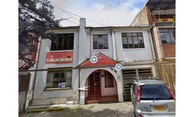 Venta casa 210m2 SAN FELIPE