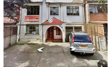 Venta casa 210m2 SAN FELIPE