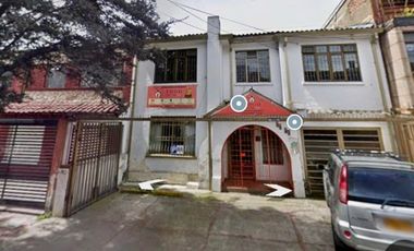 Venta casa 210m2 SAN FELIPE