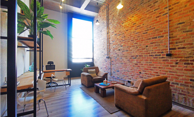 Oficina en Arriendo en San Roque Cajicá