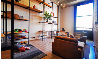 Oficina en Arriendo en San Roque Cajicá