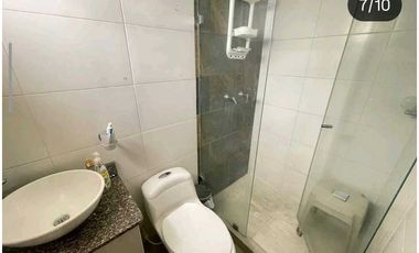 Apartamento En Venta en el Barrio La Castellana en Montería
