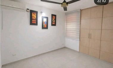 Apartamento En Venta en el Barrio La Castellana en Montería