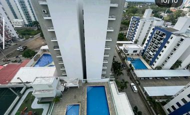 Apartamento En Venta en el Barrio La Castellana en Montería